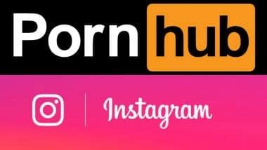 pornhub sex scandal